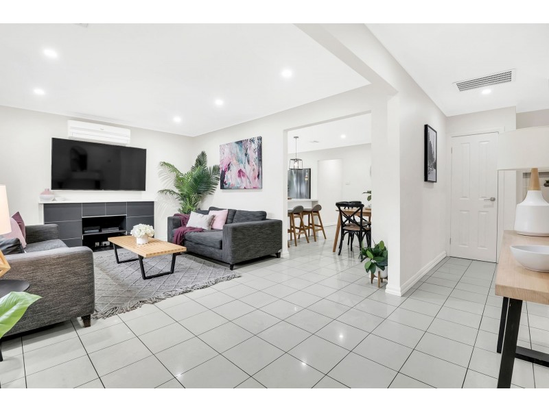 39 Monash Street, Lalor VIC 3075