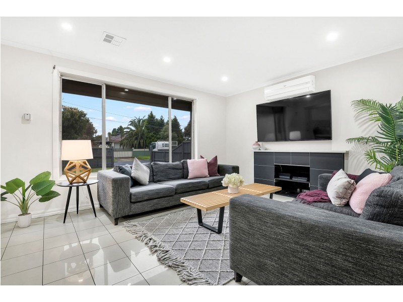 39 Monash Street, Lalor VIC 3075