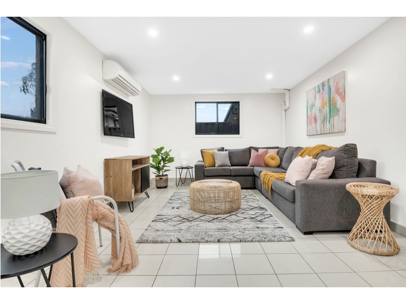 39 Monash Street, Lalor VIC 3075