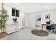 39 Monash Street, Lalor VIC 3075