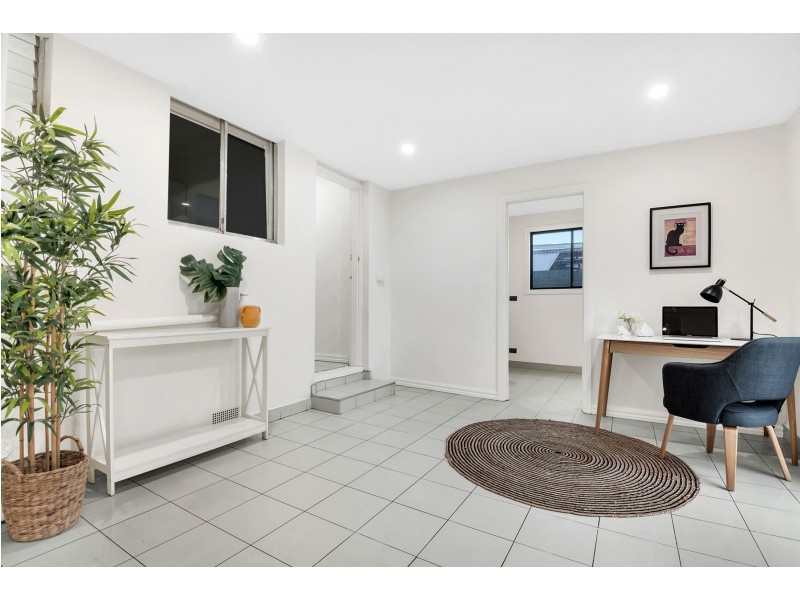 39 Monash Street, Lalor VIC 3075