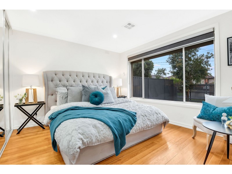 39 Monash Street, Lalor VIC 3075