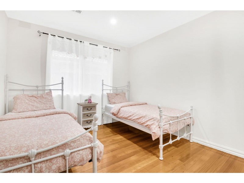 39 Monash Street, Lalor VIC 3075