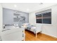 39 Monash Street, Lalor VIC 3075