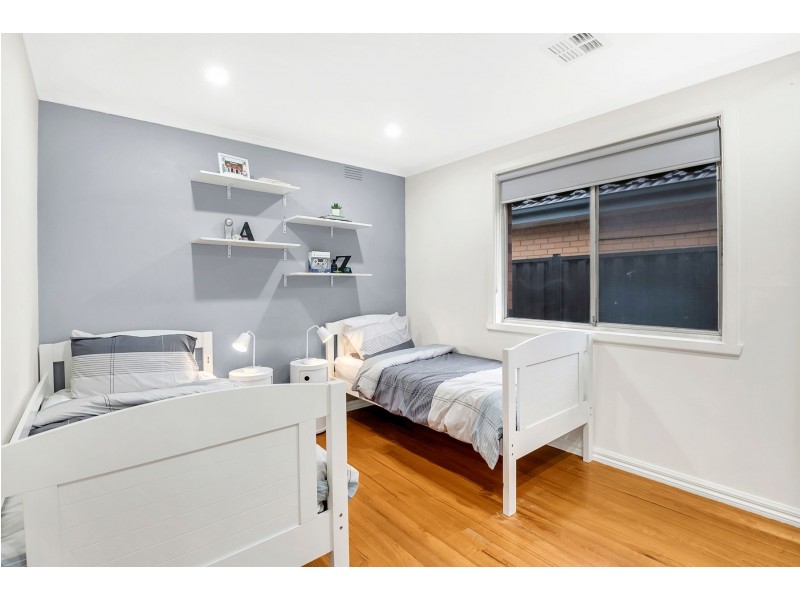 39 Monash Street, Lalor VIC 3075