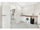 39 Monash Street, Lalor VIC 3075