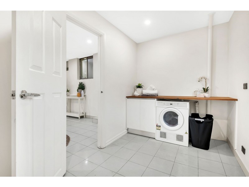 39 Monash Street, Lalor VIC 3075
