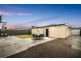 39 Monash Street, Lalor VIC 3075