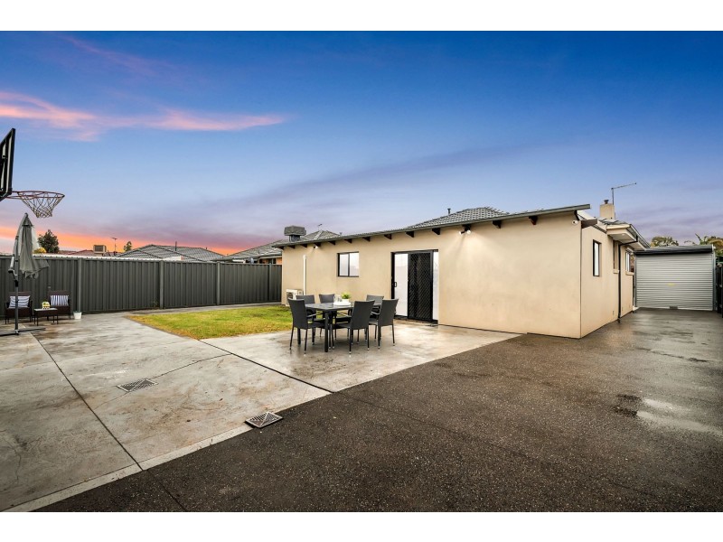 39 Monash Street, Lalor VIC 3075