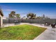 39 Monash Street, Lalor VIC 3075