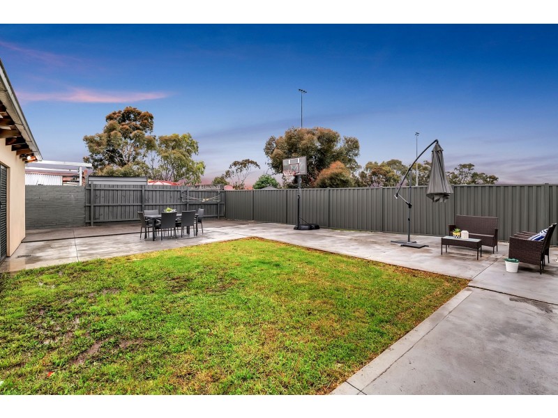 39 Monash Street, Lalor VIC 3075