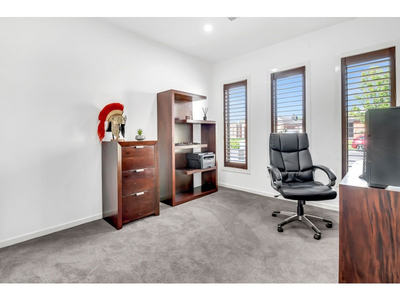 24 Bellevue Boulevard, South Morang VIC 3752