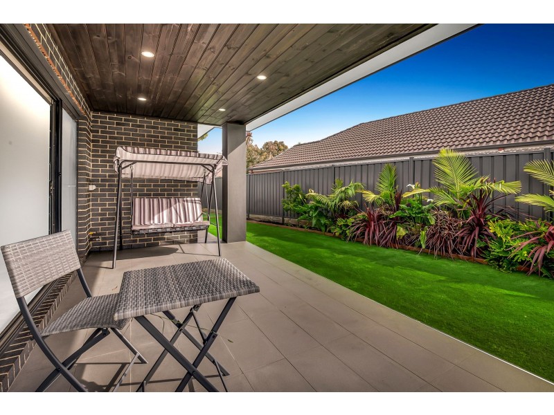 24 Bellevue Boulevard, South Morang VIC 3752