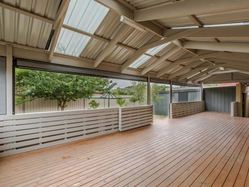 6 Hammond Drive, Epping VIC 3076