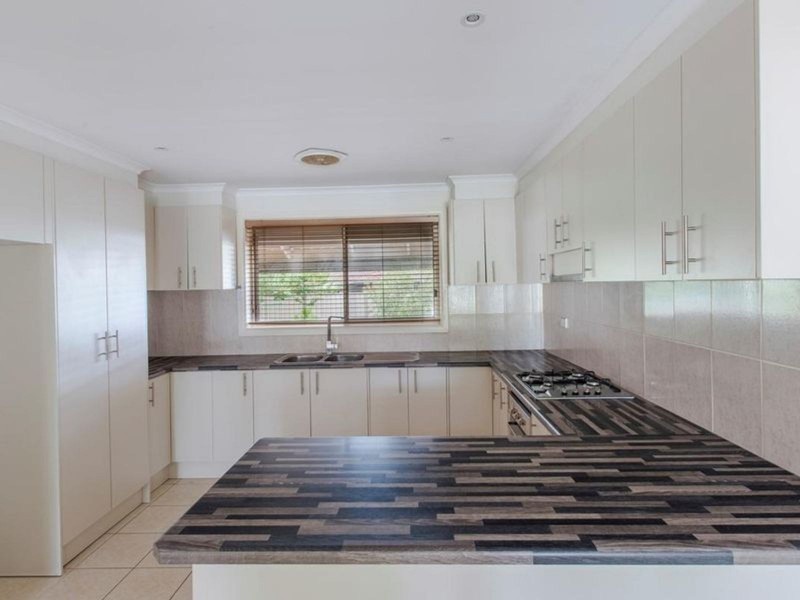 6 Hammond Drive, Epping VIC 3076