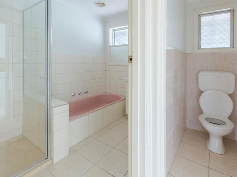 6 Hammond Drive, Epping VIC 3076