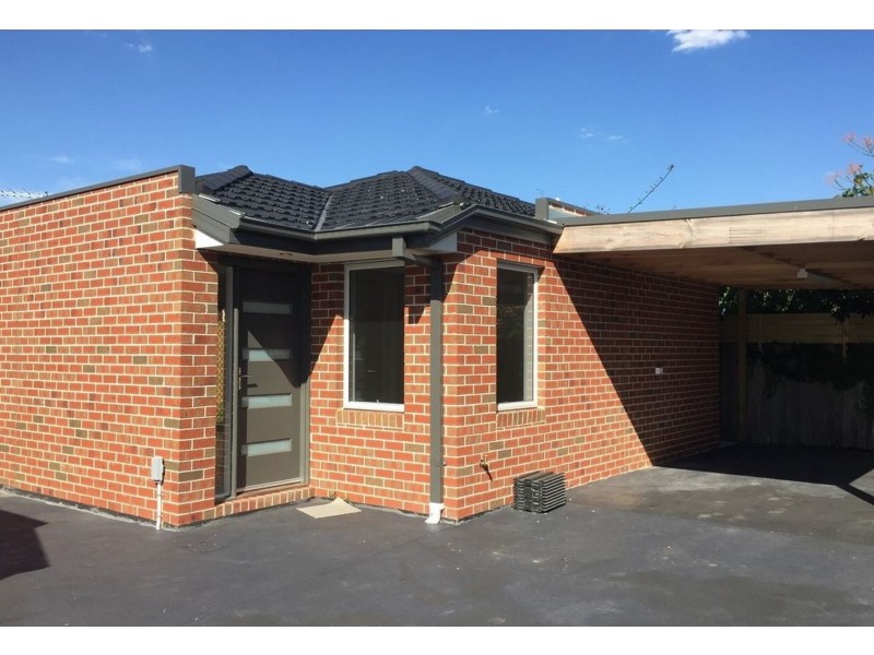 5/41 Pengana Avenue, Glenroy VIC 3046