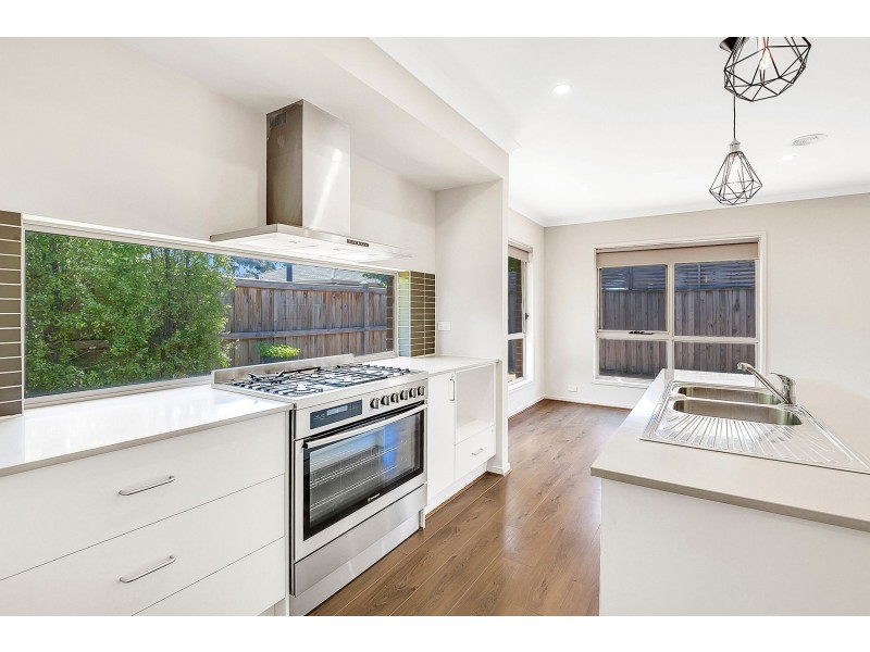 38 Numurkah Common, Epping VIC 3076