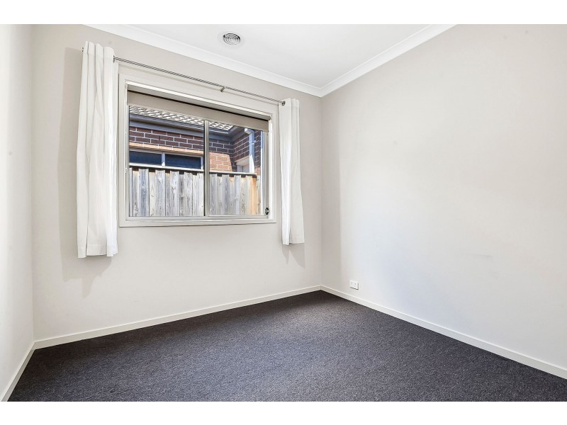 38 Numurkah Common, Epping VIC 3076