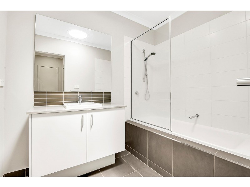 38 Numurkah Common, Epping VIC 3076