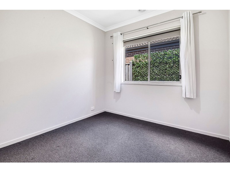 38 Numurkah Common, Epping VIC 3076