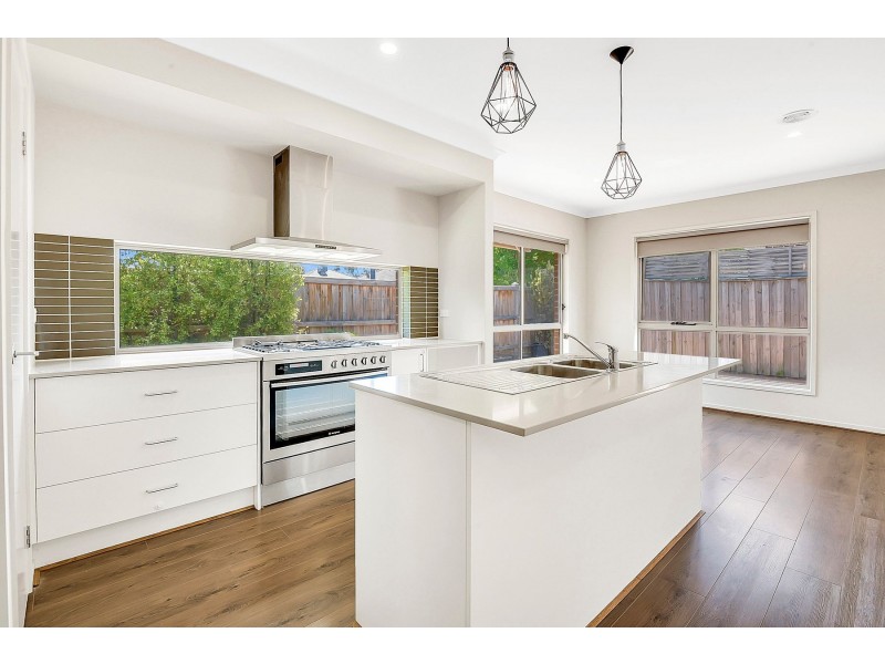 38 Numurkah Common, Epping VIC 3076