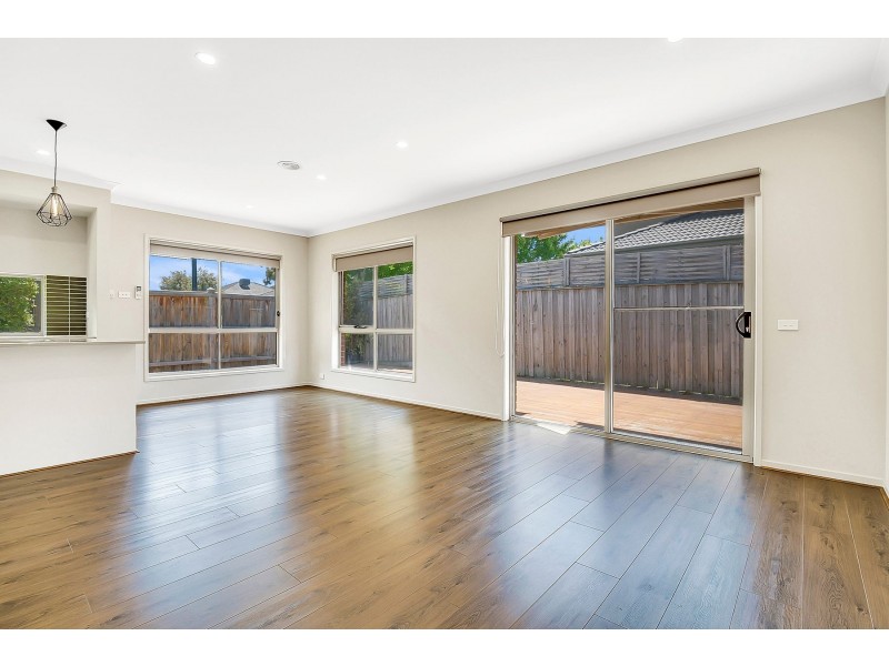 38 Numurkah Common, Epping VIC 3076