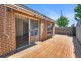 38 Numurkah Common, Epping VIC 3076