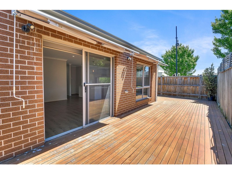 38 Numurkah Common, Epping VIC 3076