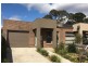 68B Reid Street, South Morang VIC 3752