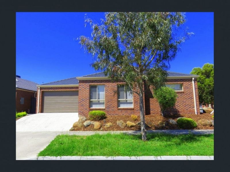 7 Cockrell Road, Mernda VIC 3754