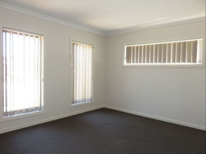 7 Cockrell Road, Mernda VIC 3754