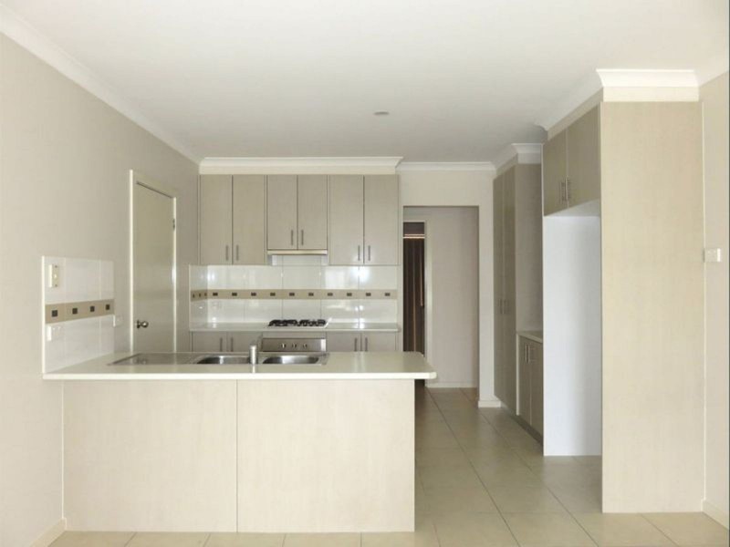 7 Cockrell Road, Mernda VIC 3754