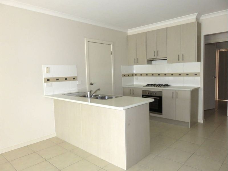 7 Cockrell Road, Mernda VIC 3754