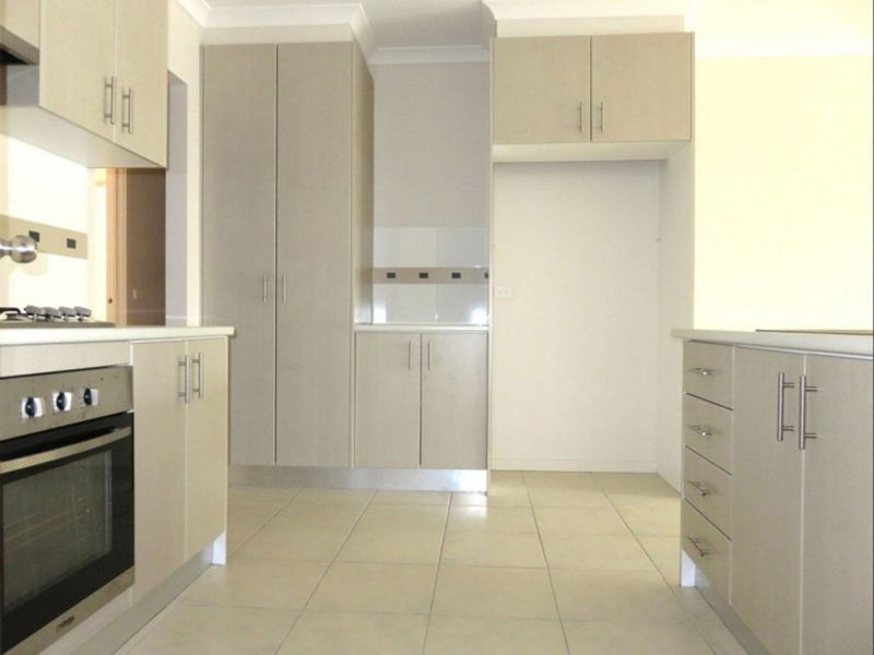 7 Cockrell Road, Mernda VIC 3754