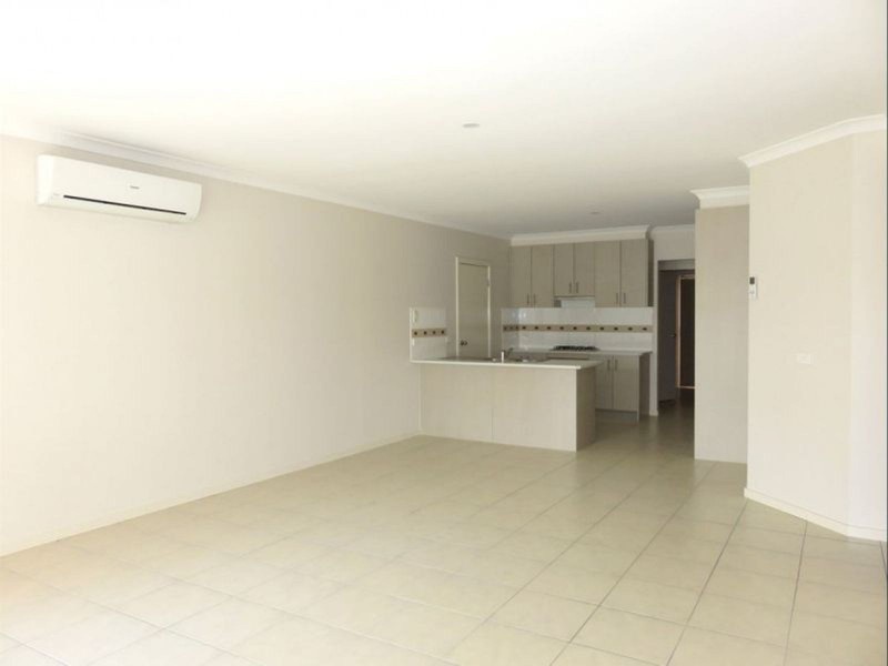 7 Cockrell Road, Mernda VIC 3754