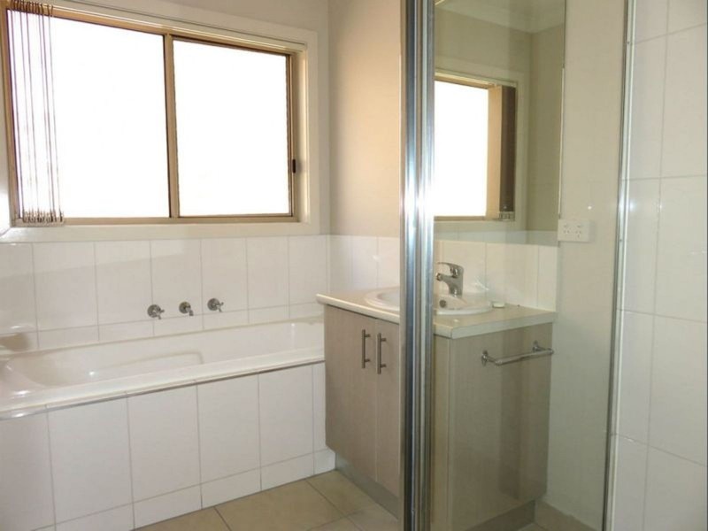 7 Cockrell Road, Mernda VIC 3754