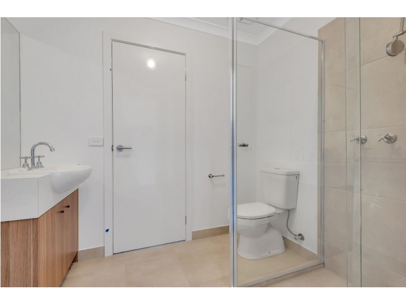 4 Catherine Walk, Wollert VIC 3750