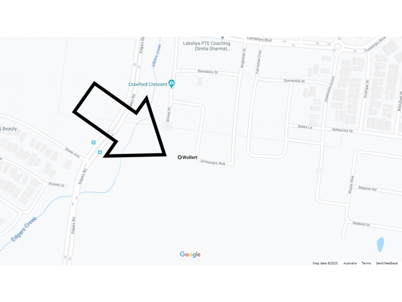 4 Catherine Walk, Wollert VIC 3750