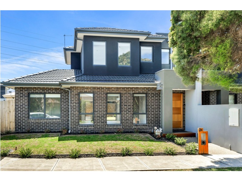 2A Anstey Avenue, Reservoir VIC 3073