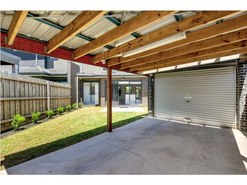 2A Anstey Avenue, Reservoir VIC 3073