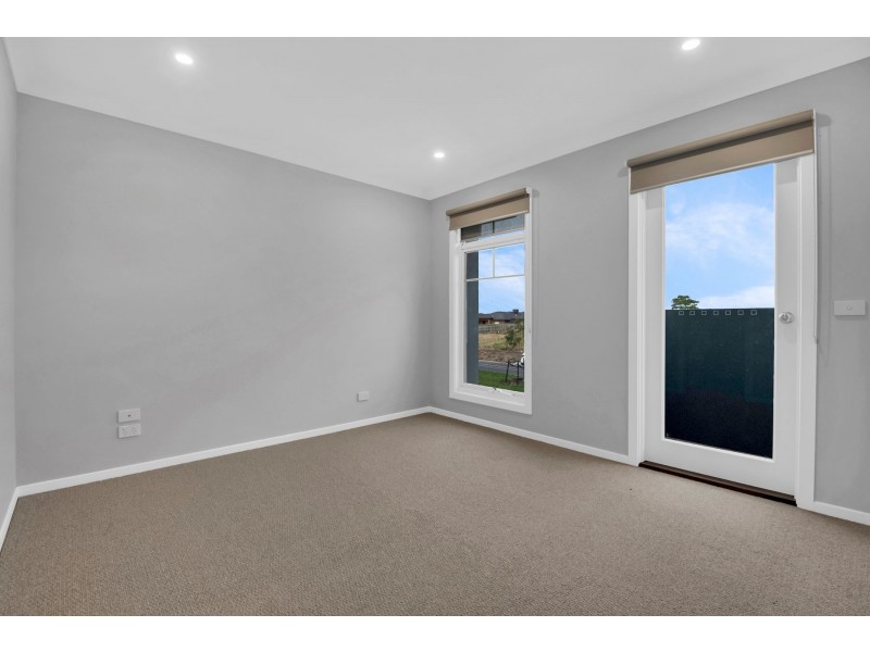 458 Harvest Home Road, Epping VIC 3076