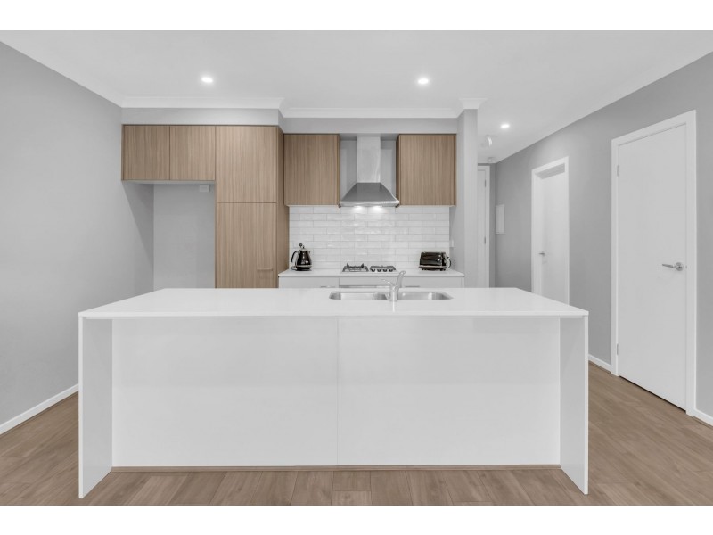 458 Harvest Home Road, Epping VIC 3076