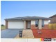 82 Tesselaar Road, Wollert VIC 3750