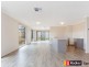 82 Tesselaar Road, Wollert VIC 3750
