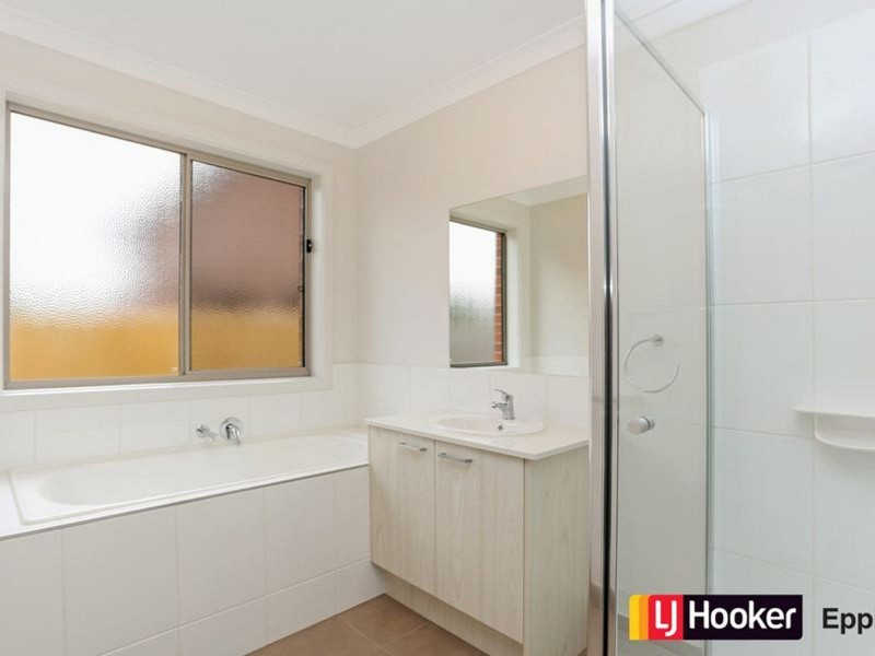 82 Tesselaar Road, Wollert VIC 3750