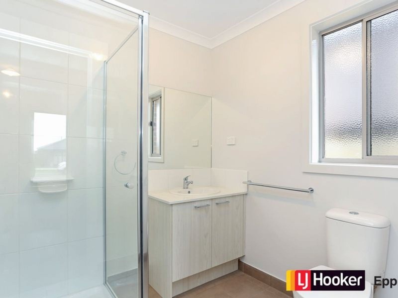 82 Tesselaar Road, Wollert VIC 3750