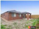 82 Tesselaar Road, Wollert VIC 3750