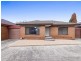 9/1 Rochdale Square, Lalor VIC 3075