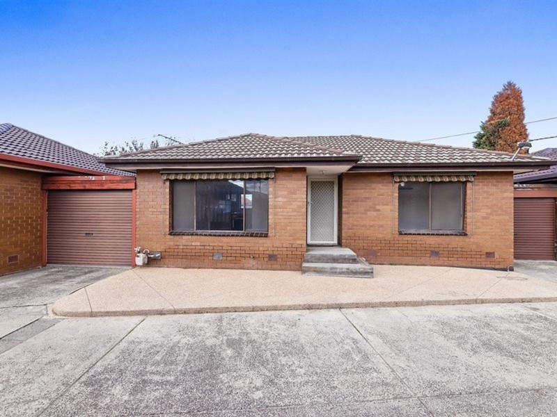 9/1 Rochdale Square, Lalor VIC 3075
